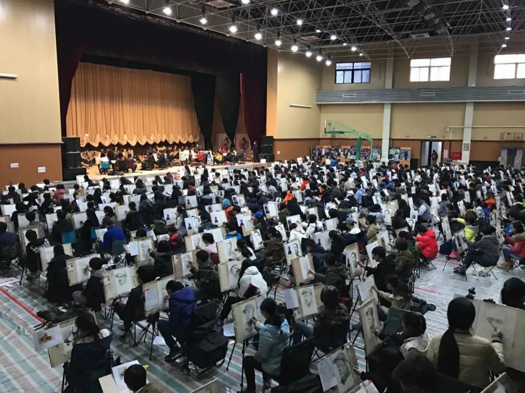 中高考提分
